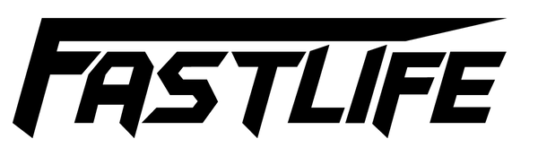 Merch Shop